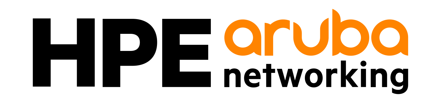 Aruba