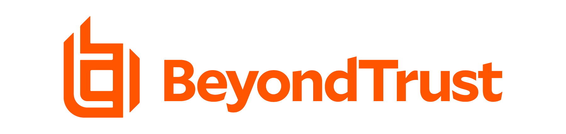 BeyondTrust