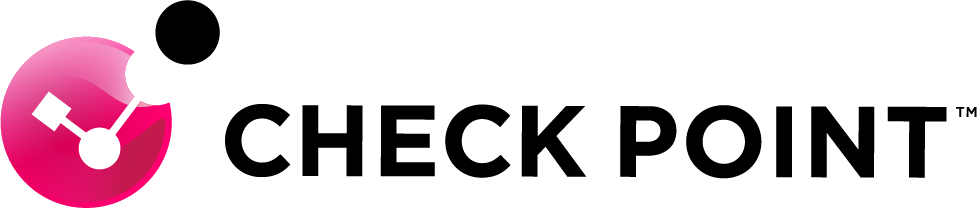 CheckPoint