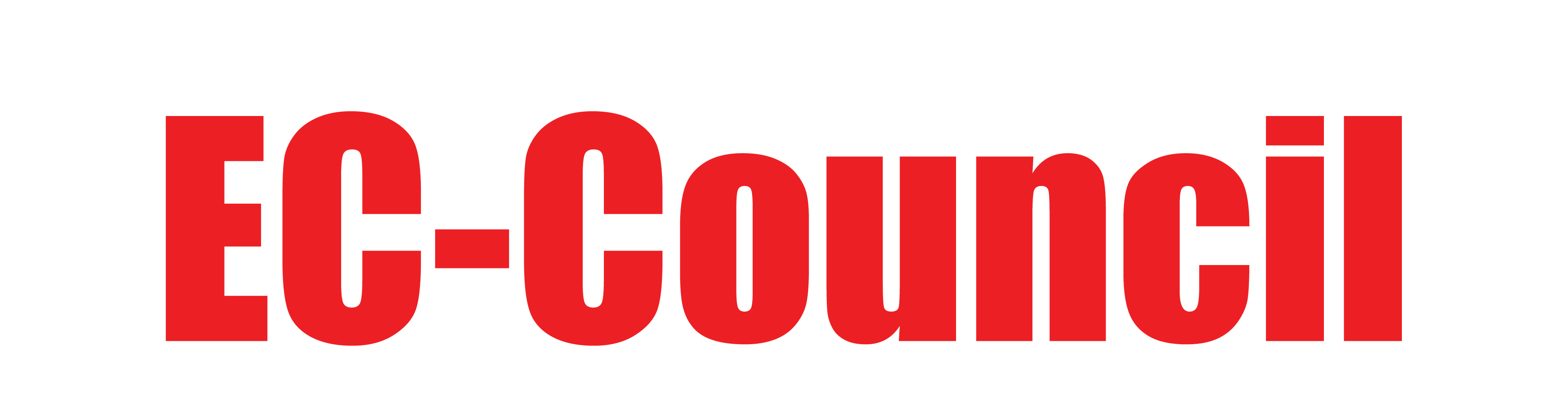 EC-Council