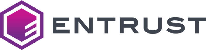 Entrust