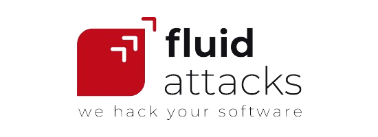 FluidAttacks