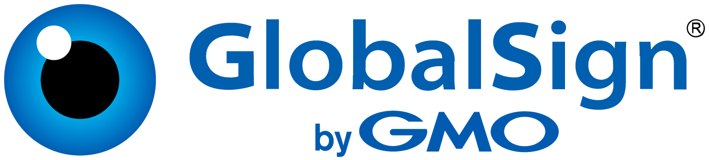 GlobalSign