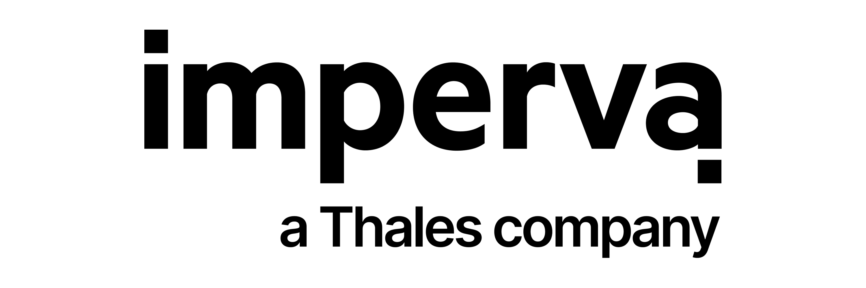 Imperva