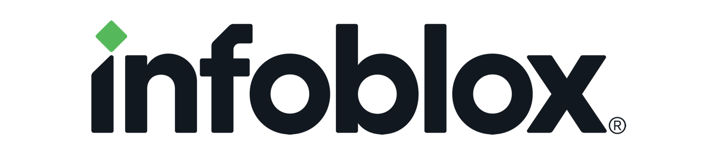 Infoblox