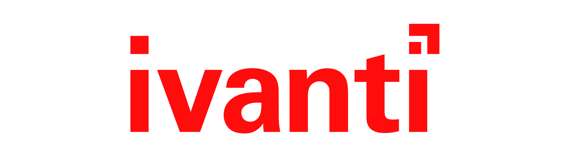 Ivanti