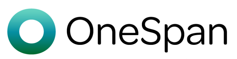 OneSpan