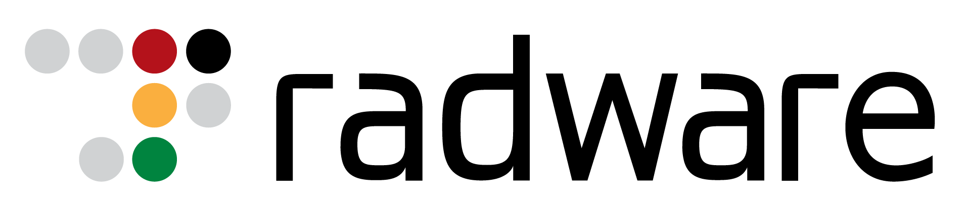 Radware