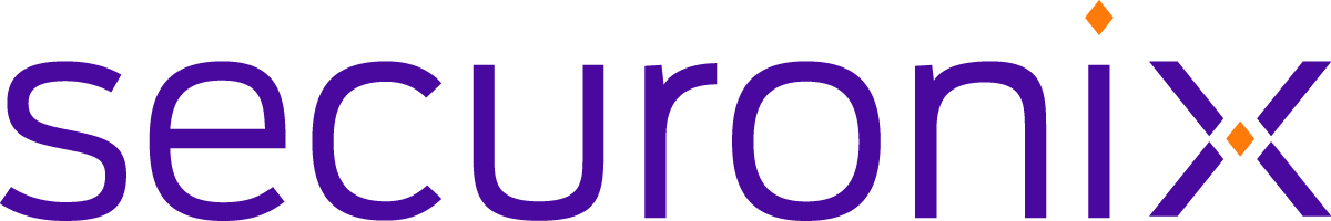 Securonix