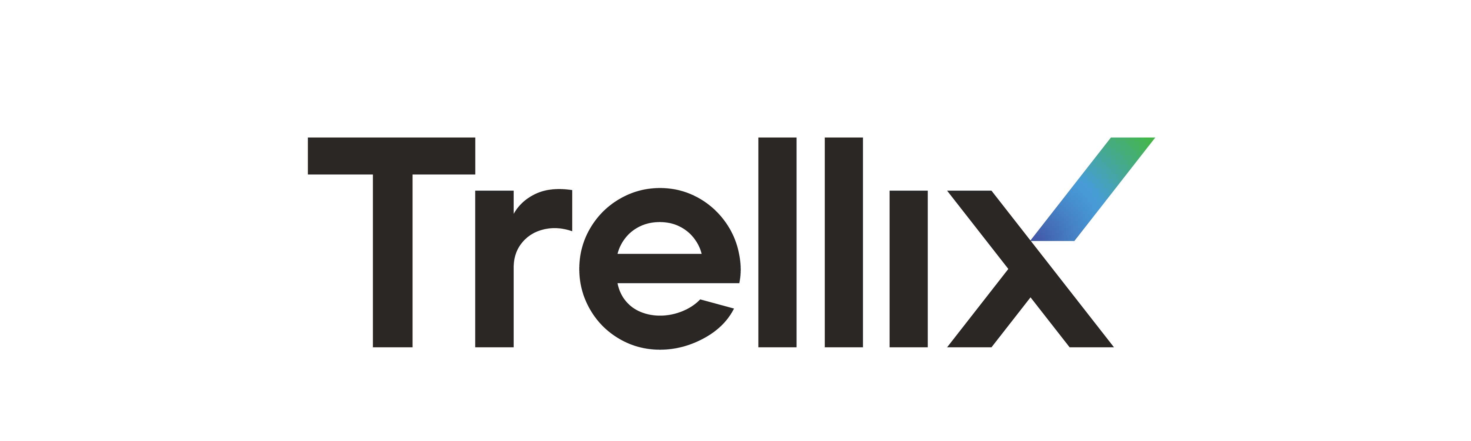 Trellix