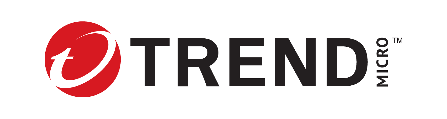 Trend Micro