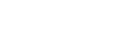 Logo Sefisa Blanco
